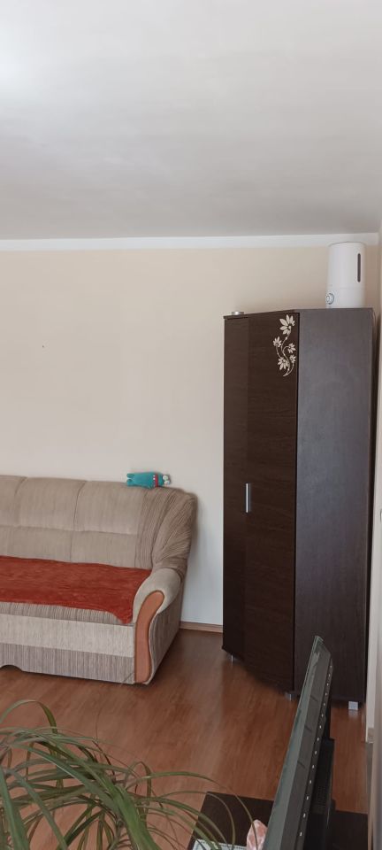 Mieszkanie 2-pokojowe Brzeg, ul. Piwowarska. Zdjęcie 7