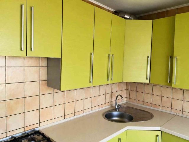 Mieszkanie 4-pokojowe Wołów, ul. Leśna. Zdjęcie 2