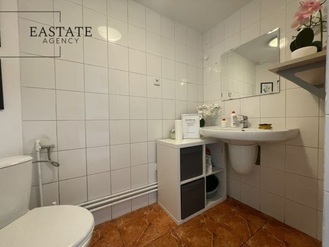 Biuro Warszawa Targówek, ul. Radzymińska. Zdjęcie 12