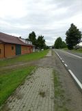 Działka budowlana Konieczna. Zdjęcie 4