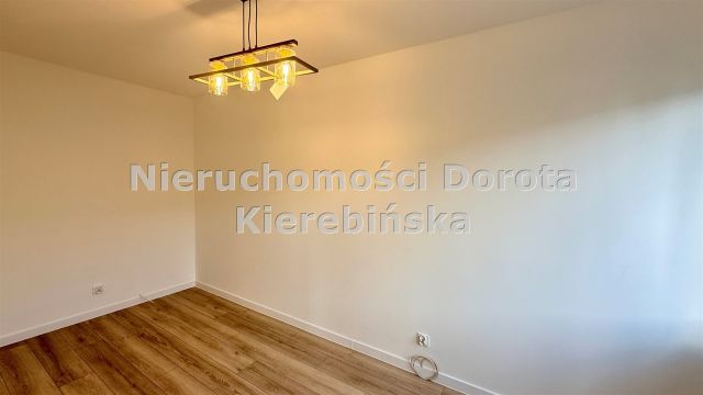 Mieszkanie 4-pokojowe Tomaszów Mazowiecki, ul. św. Antoniego. Zdjęcie 3