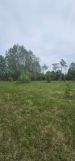 Działka budowlana Janów-Mikołajówka. Zdjęcie 4