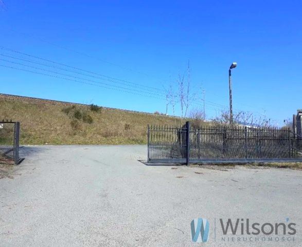 Lokal Opoczno, ul. Piotrkowska. Zdjęcie 1