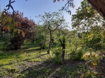 dom wolnostojący, 4 pokoje Bierzwnik. Zdjęcie 4