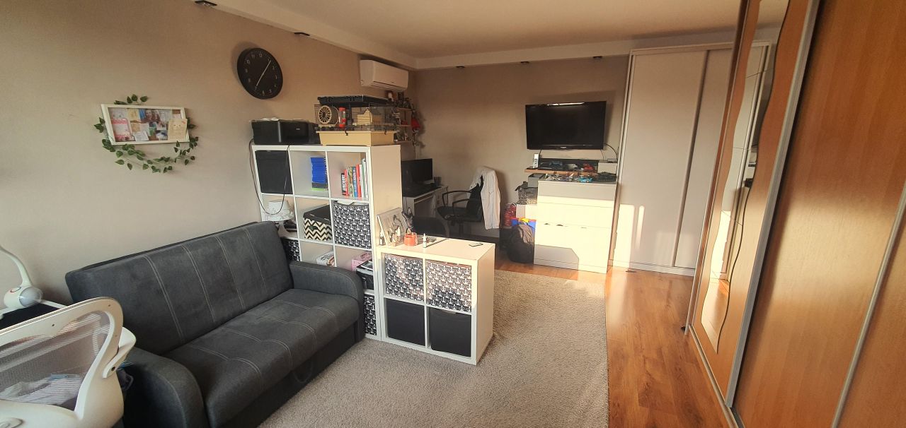 Mieszkanie 2-pokojowe Gostyń, ul. Mieszka I. Zdjęcie 5