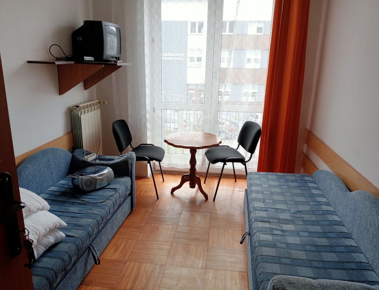 Lokal Piwniczna-Zdrój, ul. Rynek. Zdjęcie 4