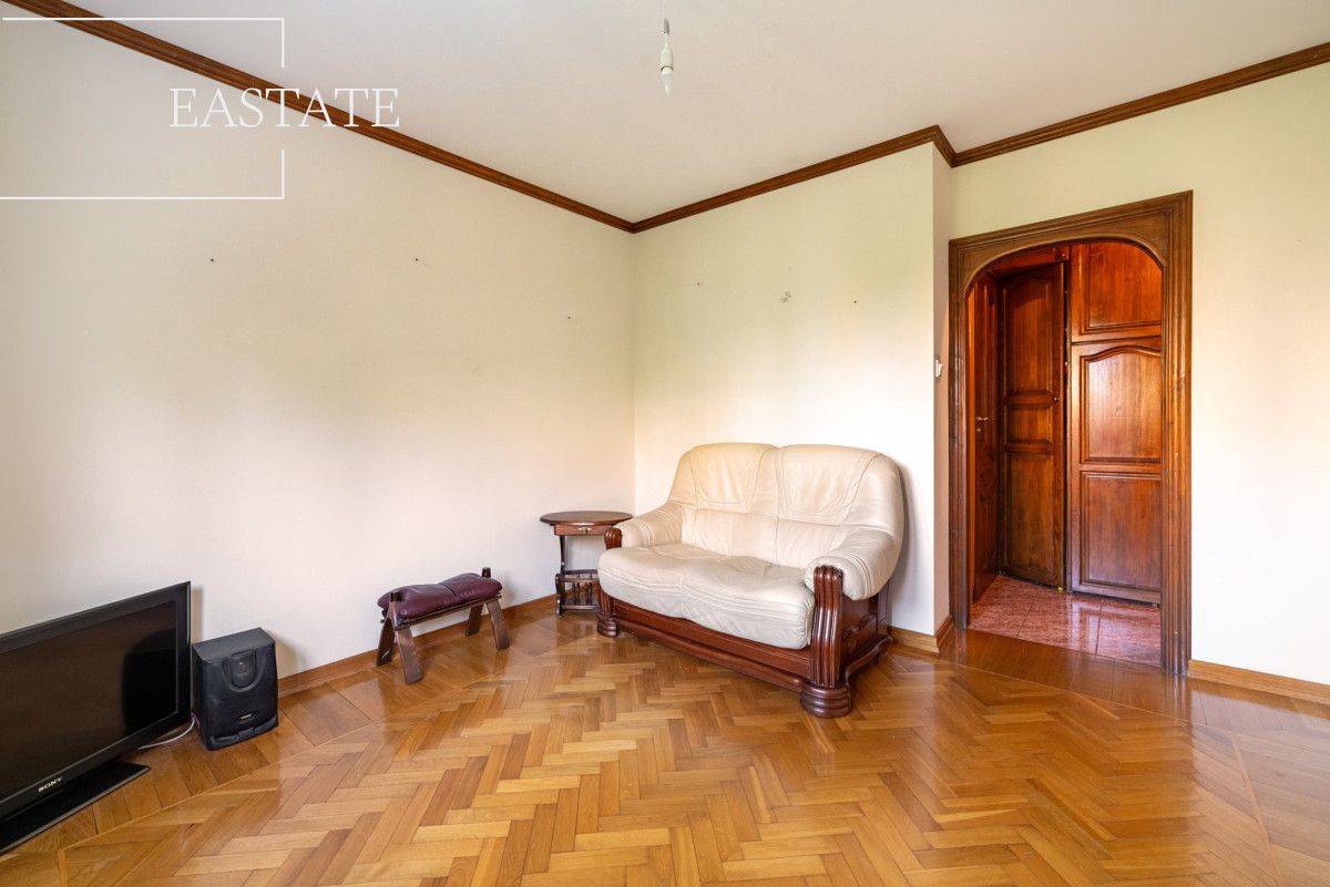 Mieszkanie 2-pokojowe Warszawa Wola, ul. Tadeusza Krępowieckiego. Zdjęcie 3