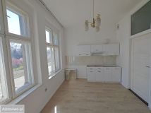 Lokal Bytom, ul. Andrzeja Frycza-Modrzewskiego. Zdjęcie 4