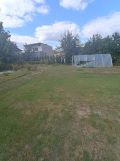 Działka budowlana Lubliniec, ul. Tylna. Zdjęcie 2