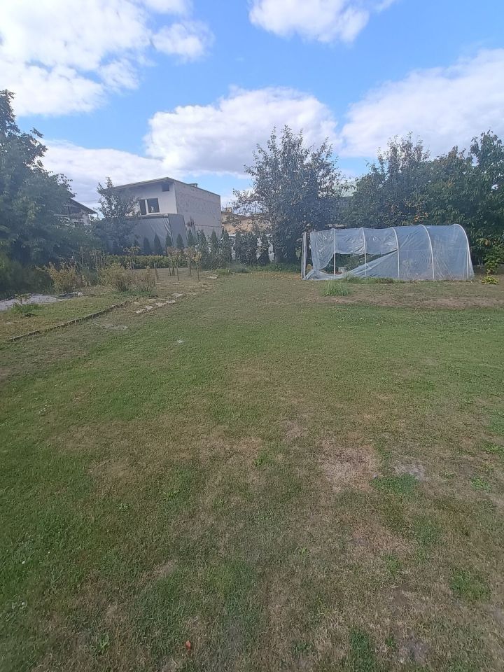 Działka budowlana Lubliniec, ul. Tylna. Zdjęcie 3