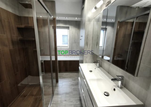 bliźniak, 4 pokoje Warszawa Wawer. Zdjęcie 11