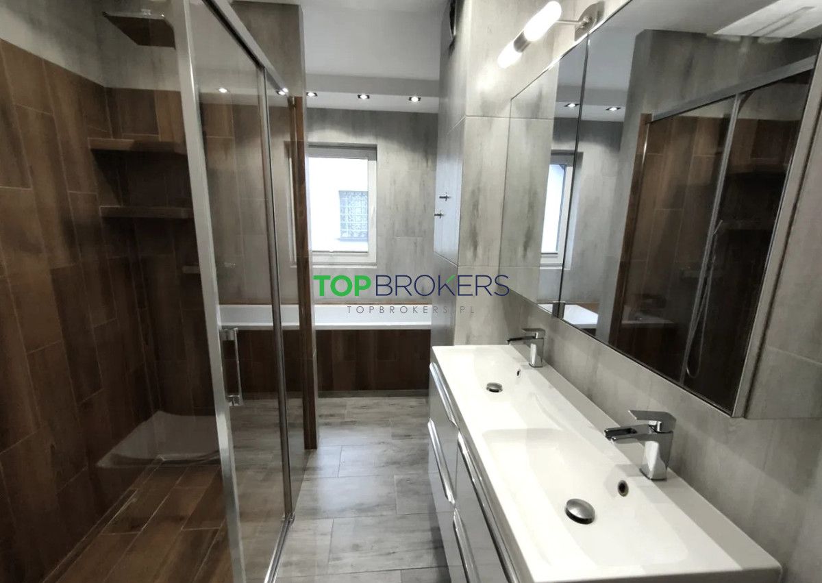 bliźniak, 4 pokoje Warszawa Wawer. Zdjęcie 11