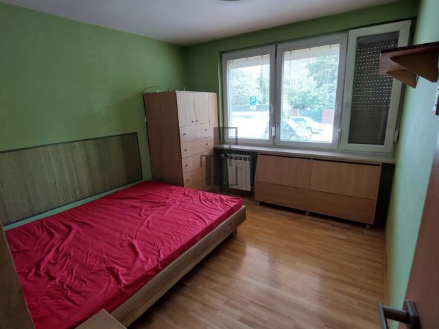 Mieszkanie 2-pokojowe Warszawa Bemowo, ul. Orlich Gniazd. Zdjęcie 4