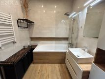 dom, 5 pokoi Trzemeszno, ul. Widokowa. Zdjęcie 4