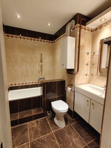 Mieszkanie 2-pokojowe Gryfów Śląski, ul. Strzelnicza. Zdjęcie 10