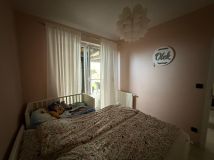 Mieszkanie 2-pokojowe Jarocin, ul. Rolna. Zdjęcie 2