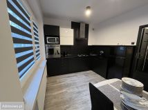 Mieszkanie 1-pokojowe Siemianowice Śląskie Tuwim, ul. Grabowa. Zdjęcie 2