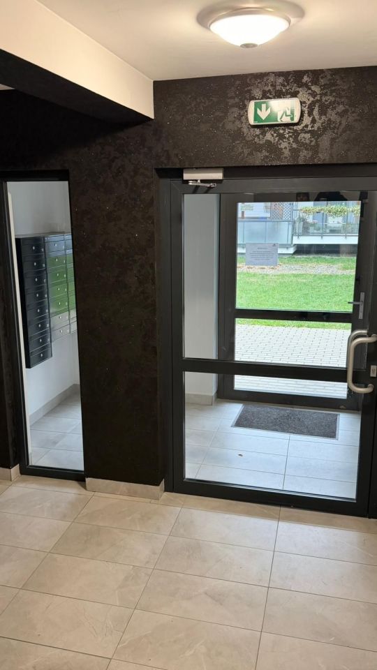 Mieszkanie 3-pokojowe Lublin Czechów, ul. Koncertowa. Zdjęcie 6