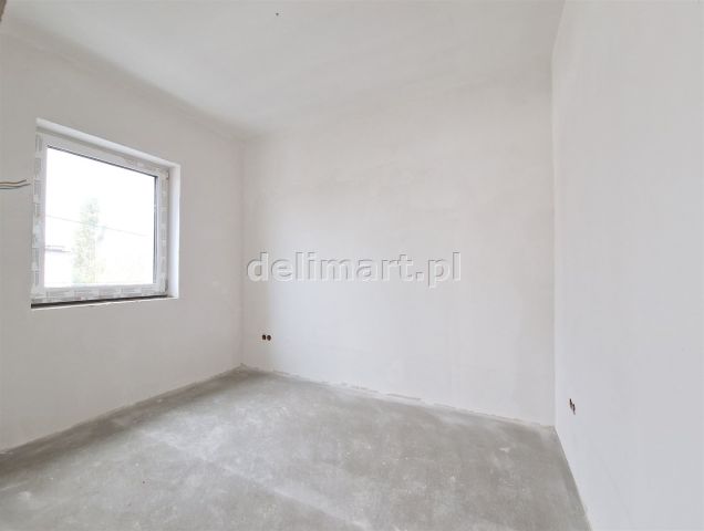 Mieszkanie 3-pokojowe Sanok Śródmieście, ul. Jasna. Zdjęcie 20