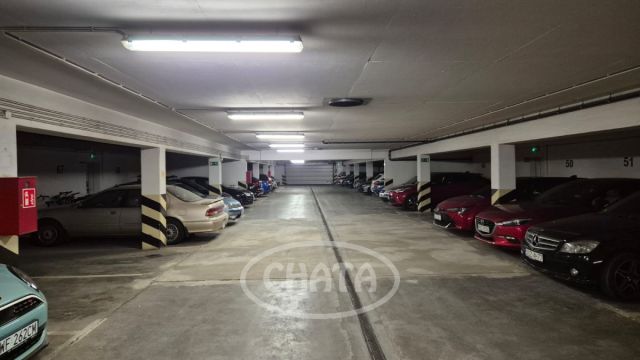 Lokal Wrocław Krzyki, ul. Róży Wiatrów. Zdjęcie 2