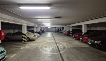 Lokal Wrocław Krzyki, ul. Róży Wiatrów