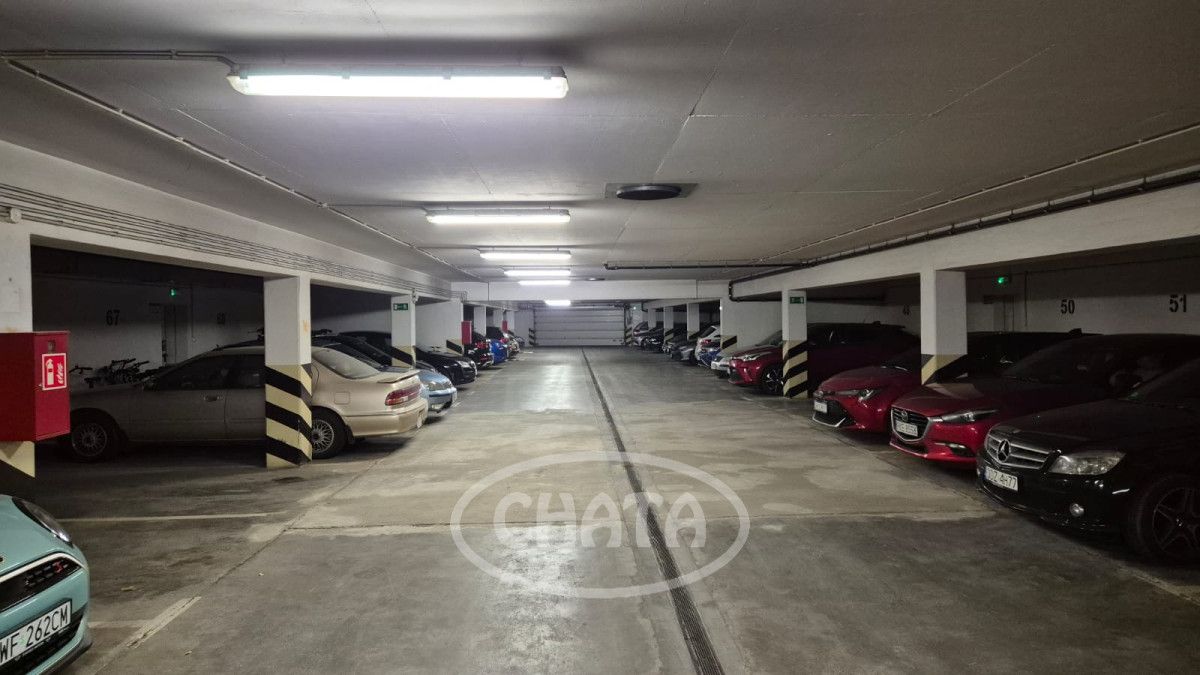 Lokal Wrocław Krzyki, ul. Róży Wiatrów. Zdjęcie 2