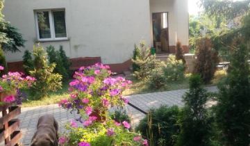 dom wolnostojący Żyrardów, ul. Izy Zielińskiej