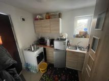 Działka rod Pułtusk, ul. Wspólna. Zdjęcie 4