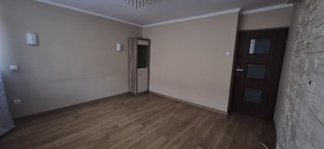 Mieszkanie 2-pokojowe Mysłowice, ul. Karola Miarki. Zdjęcie 7