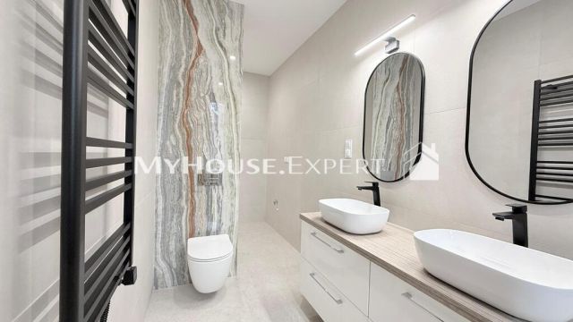 Mieszkanie 4-pokojowe Gorzów Wielkopolski, ul. Kobylogórska. Zdjęcie 19