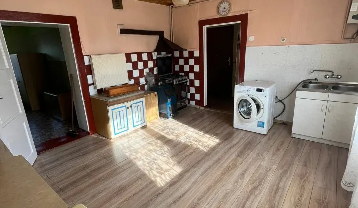 Mieszkanie 2-pokojowe Lubań Kamienna Góra, ul. Marii Skłodowskiej-Curie