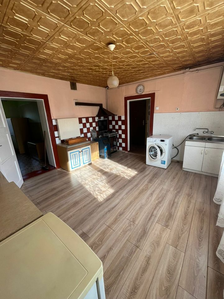 Mieszkanie 2-pokojowe Lubań Kamienna Góra, ul. Marii Skłodowskiej-Curie. Zdjęcie 1