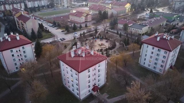 Mieszkanie 4-pokojowe Połaniec, ul. gen. Józefa Zajączka. Zdjęcie 12