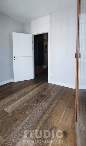 Mieszkanie 5-pokojowe Kraków Dębniki, ul. Karola Bunscha. Zdjęcie 30