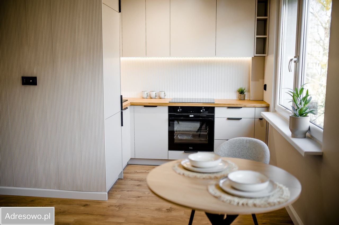 Mieszkanie 4-pokojowe Białystok Piasta, ul. Piastowska. Zdjęcie 19