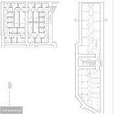 Mieszkanie 2-pokojowe Łódź Polesie, al. 1 Maja. Zdjęcie 1