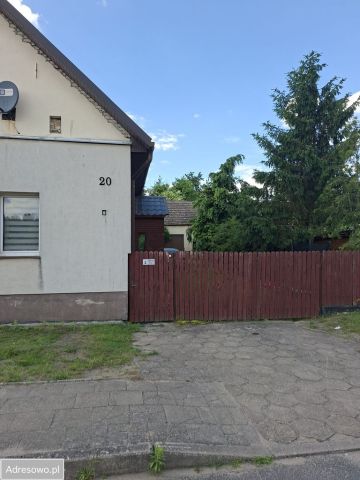 dom wolnostojący, 5 pokoi Łomnica. Zdjęcie 1