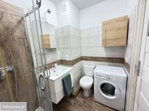 Mieszkanie 3-pokojowe Wasilków, ul. Krucza. Zdjęcie 3