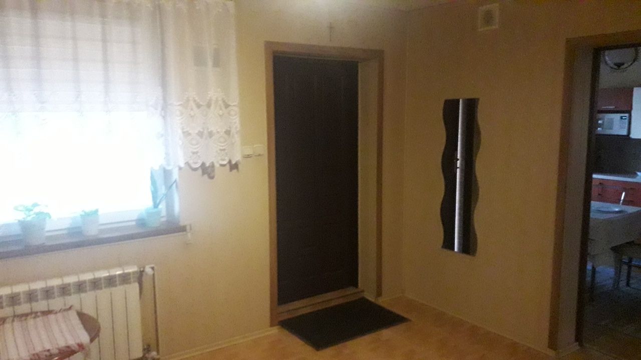 dom wolnostojący, 3 pokoje Szkucin. Zdjęcie 8