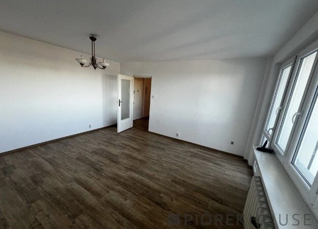 Mieszkanie 2-pokojowe Warszawa Wilanów, ul. Królowej Marysieńki. Zdjęcie 2