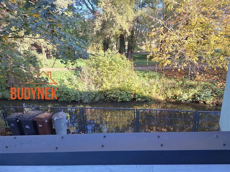 Mieszkanie 2-pokojowe Darłowo, ul. Kanałowa. Zdjęcie 14