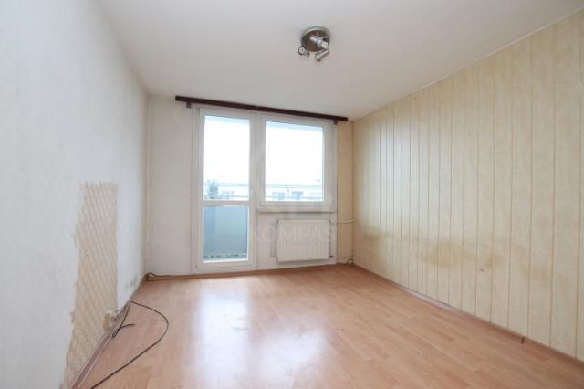 Mieszkanie 4-pokojowe Wrocław Muchobór Mały. Zdjęcie 1