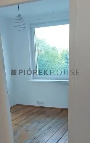 Mieszkanie 3-pokojowe Warszawa Bemowo, ul. Jana Kędzierskiego. Zdjęcie 1