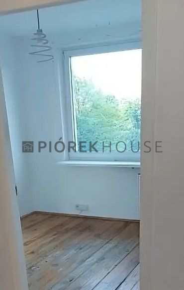 Mieszkanie 3-pokojowe Warszawa Bemowo, ul. Jana Kędzierskiego. Zdjęcie 1