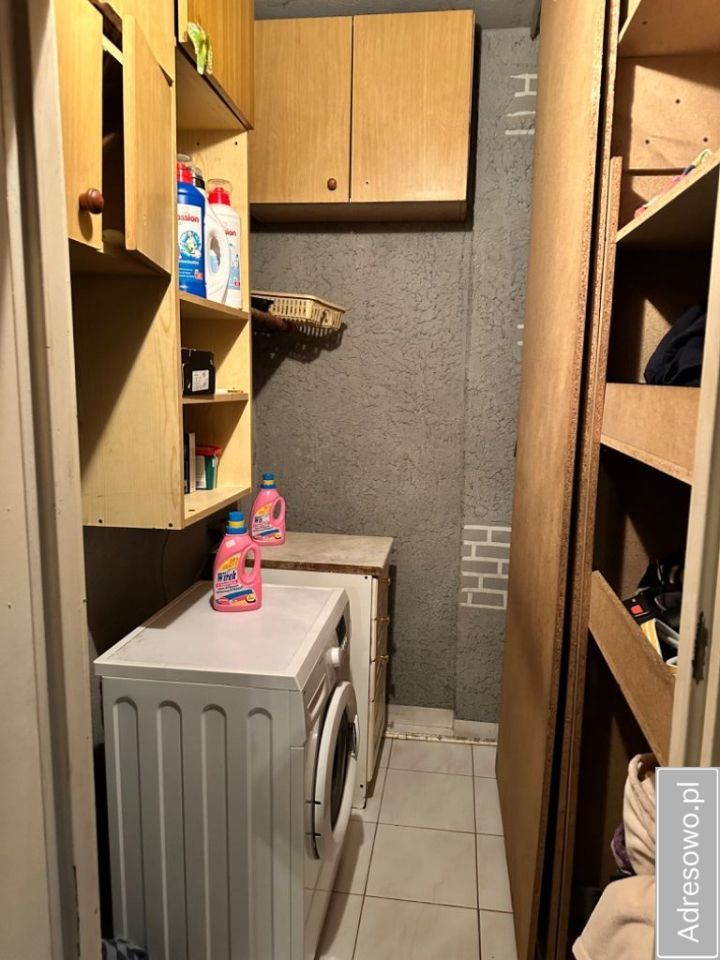 bliźniak, 3 pokoje Kraków Swoszowice, ul. Myślenicka. Zdjęcie 5