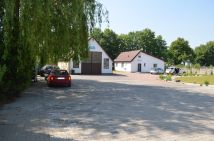 Działka inwestycyjna Przasnysz, ul. Targowa. Zdjęcie 1