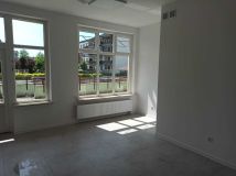 Lokal Suwałki, ul. 11 Listopada. Zdjęcie 1