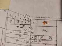 dom wolnostojący Czerwionka-Leszczyny Dębieńsko. Zdjęcie 4