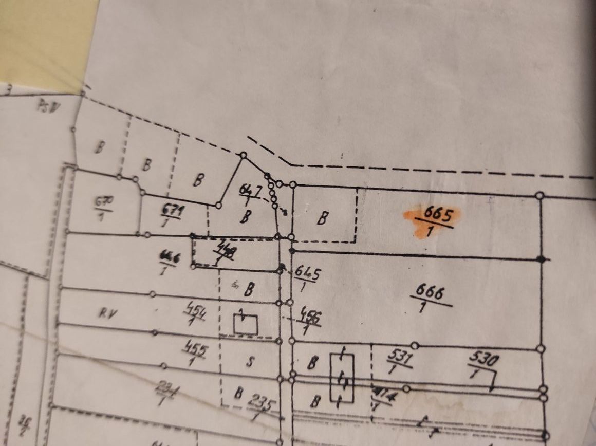 dom wolnostojący Czerwionka-Leszczyny Dębieńsko. Zdjęcie 5