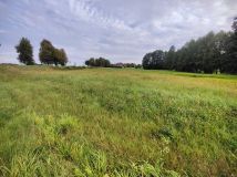 Działka budowlana Lubochenek. Zdjęcie 2